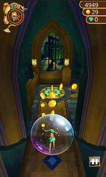 Temple Surfers Run screenshot 2