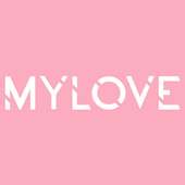 My Love Butik