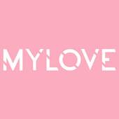 My Love Butik 1.3