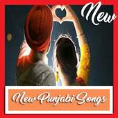 Khan Saab Songs 1.0