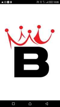 FIXED BET KING screenshot 1