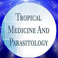 Atlas Of Tropical Medicine And Parasitology on 9Apps