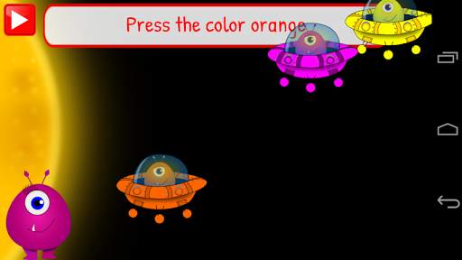Kindergarten Learn Game 2 LITE screenshot 6
