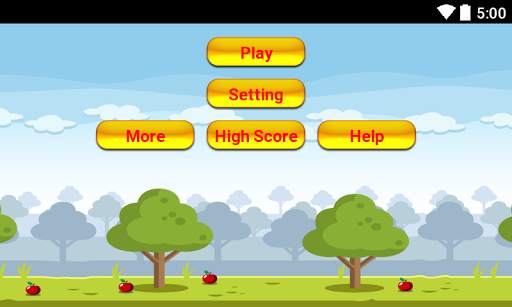 Onet Connect Game screenshot 1