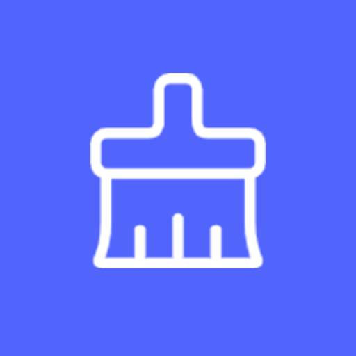 Phone Cleaner 1.0.9
