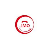 IMO VPN icon