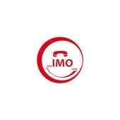 IMO VPN 1.0.1