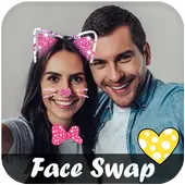 Face Swap