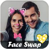 Face Swap 13.1.6