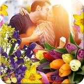 True Love Photo Frames 1.0