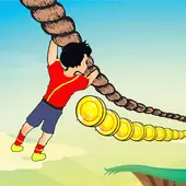 Shiva cycle games : Adventure