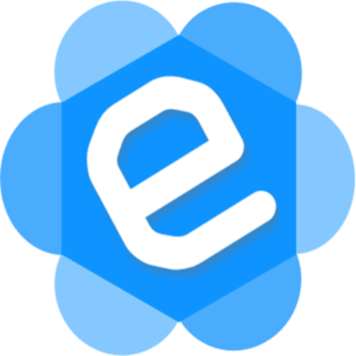 eData Cheap Data for MTN, GLO, Airtel, 9Mobile icon
