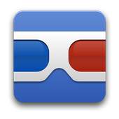 Google Goggles 3.0.208511728