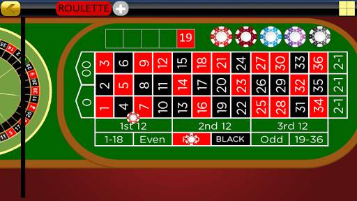 Teen Patti Desi - Poker, Black Jack, Roulette screenshot 7