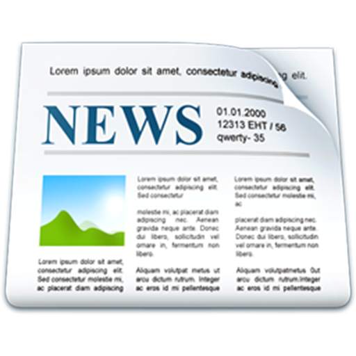 News & Weather 2.0.15