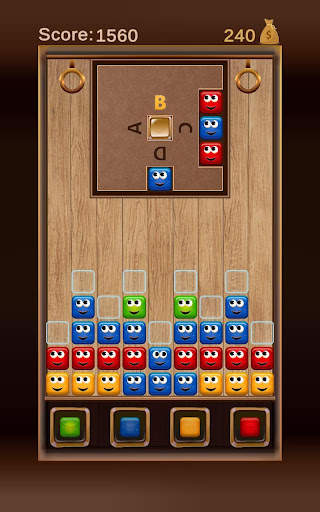 Crush All screenshot 14