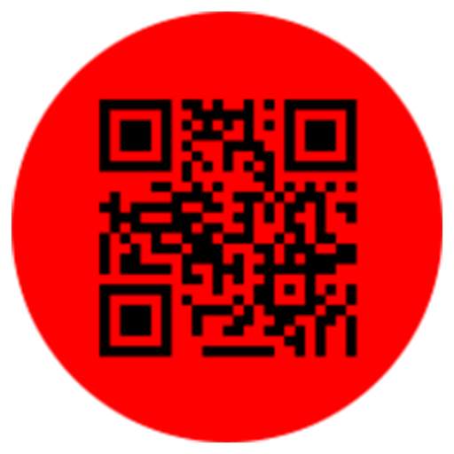 QR Scanner & Barcode Generator 1.6
