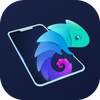 Chameleon Wallpaper： 3D Wallpaper Background 1.0.106