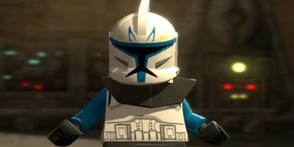 Gems Lego Star screenshot 4