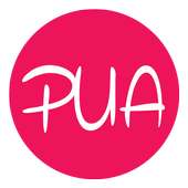 Pickup Line App icon