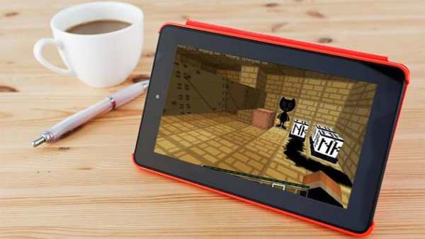 Batty and The Killing Machine Minecraft Map screenshot 3