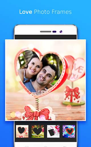 Edit Photos And Videos screenshot 8