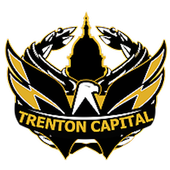 Capitals Football icon