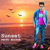 Sunset Photo Editor New 2019 – Sunset Photo Frames 1.0.6