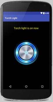 Torch Light screenshot 2