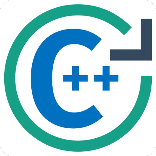 C   Programming Recall 4.0