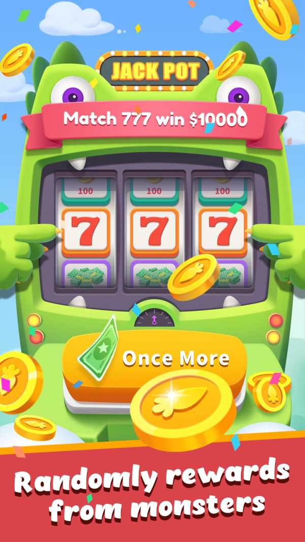 Rolling Dice screenshot 4