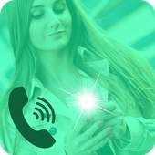 Flash Blinking on Call & SMS 1.0