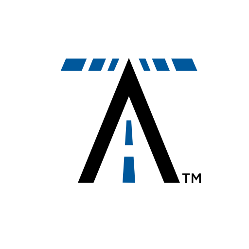 TRACKphone Lite icon