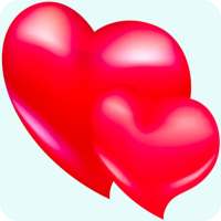 Love Stickers for WhatsApp WAStickerApp