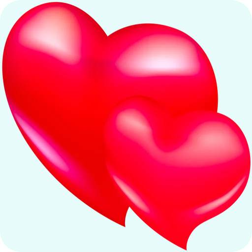 Love Stickers for WhatsApp WAStickerApp 1.4