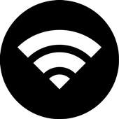 Wifi USB - Tethering 1.1