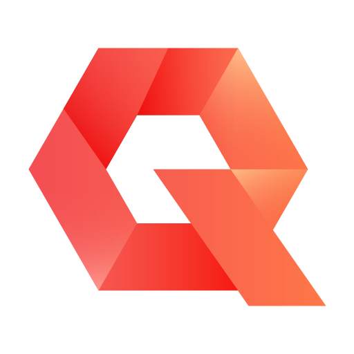 Bias 1.0.54