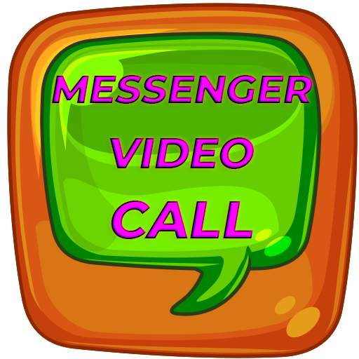 Messenger Video Call 1.0.5