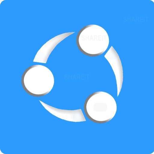 SHAREit - Transfer & Share Guid🚀 1.2