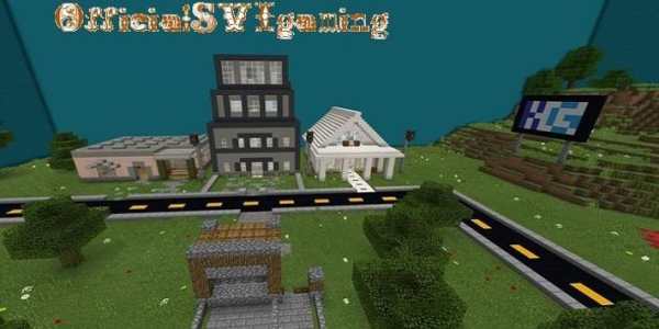 Mod Bloxnite screenshot 2