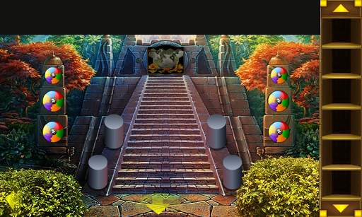 Best Escape-82 Water Pool screenshot 4