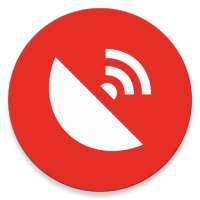 GPS Radar on 9Apps