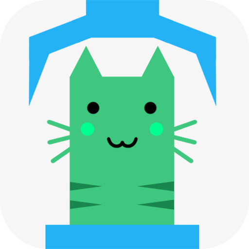 Kitten Up! иконка