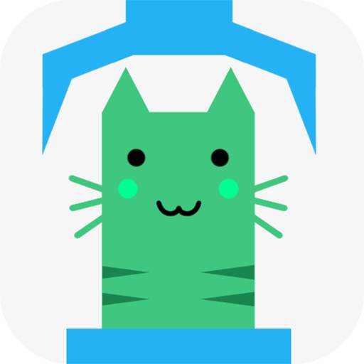 Kitten Up! 4.1.2