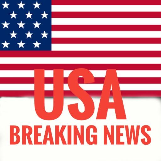 US news - USA breaking news sky news &amp; world news icon
