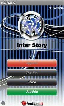 If Inter Lite screenshot 1
