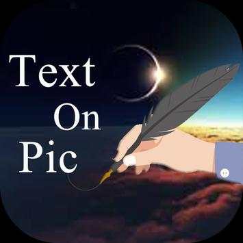 Text on image/photo ( Urdu,English) screenshot 2