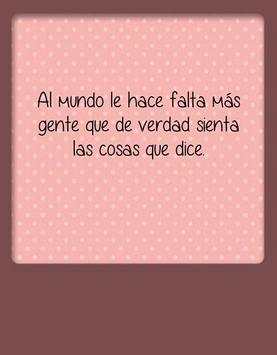 Frases para San Valentin screenshot 2