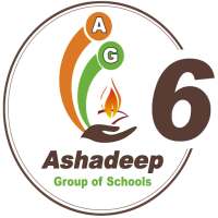 Ashadeep-6 icon