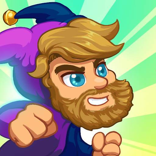 PewDiePie's Pixelings PvP RPG 1.50.0